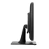 HP Monitor L5015tm POS Touchscreen (Elo 1517L) 15", crni
